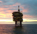 Offshore Insulation Materials, Insulation Contractors, Ducting Contractors, Hot & Cold Insulating Contractors, Mumbai, India