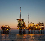 Offshore Insulation Materials, Insulation Contractors, Ducting Contractors, Hot & Cold Insulating Contractors, Mumbai, India