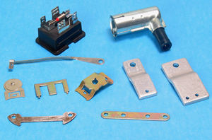 auto_electrical_parts