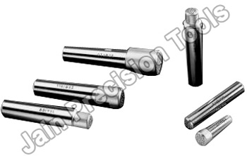 Diamond Grit Dressers