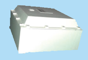 Enclosures for dome and PTZ Dome Cameras