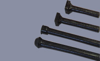 Up - Set Hot Forging 