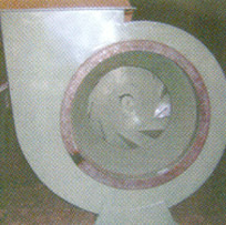 Blower