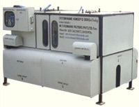 Kobelt rfm pro