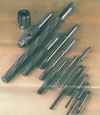 Cutting Tools, Hand Tools, Precision Tools, Machine Tools, Belting, Packing Materials