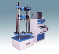 Universal Testing Machines