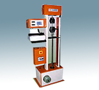 Tensile Testing Machines