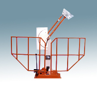 Impact Testing Machines