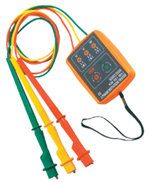 Digital Test & Measuring Instruments, Digital Multimeters, AC / DC Digital Clamp Meter, Tachometers, Lux Meters, Mumbai, India
