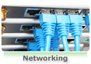 networking