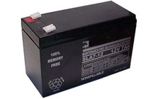 Inverters