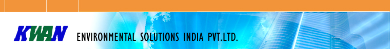 Water Treatment Plants, Water Pollution Control Systems, Reverse Osmosis Systems, Swimming Pool Filtration Plant, Thane, India