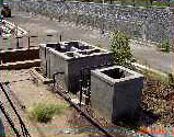 Water Treatment Plants, Sewage Treatment Plant, Effluent Treatment Plant, Micro / Ultra Filtration, Thane, India