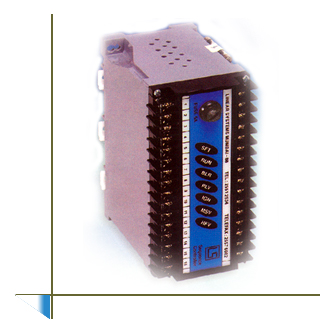 BURNER / SEQUENCE CONTROLLERS ( For Big Size Burners )