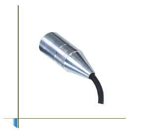 FLAME SENSORS 