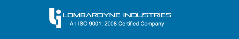 Lombardyne Industries