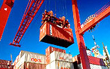 Clearing and Forwarding Agents