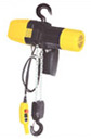 Electric Chain Hoist