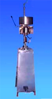 Capping Machineries
