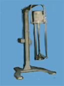 Liquid Mixing Equipments, Homoginiser.