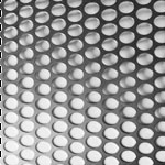 PERFORATED SHEETS 