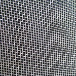 WIRE MESH