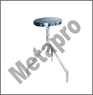 Adjustable Stool