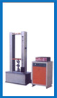 UNIVERSAL TESTING MACHINE
