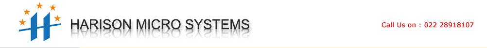 QHSE/ ISO Consultant, IT/ ITIL Certification, CMMI/ PCMM, Project Management, Product Certification/ ISI Marking, Trademark, Copyright, Design/ Patent, CCA/ UL Mark, FSC/ PEFC, Textile & Compliance, SSI/ NSIC Registration, Website Designing, Customize Software, Export/ Import Registration, Healthcare & Food Industry Certification / KOSHER/ HALAL/ NABH, NABL, WHO/GMP/ FDA/ AGMARK, FSSAI, BRC IOP, Business Process & Training/ Six Sigma, Process Benchmarking, BCM/ DM, H.R.Training, Behaviour Based Training