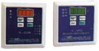 MOTOR PROTECTION DEVICES