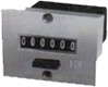DIGITAL KWH METERS