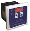 MOTOR PROTECTION DEVICES
