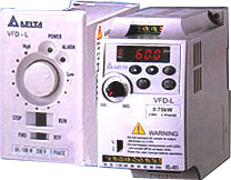 PLC's & DRIVES