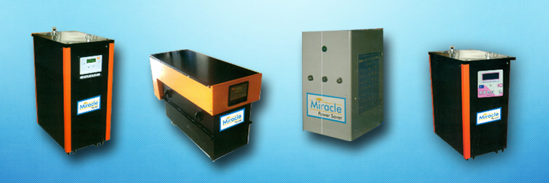 Stabilizers , Amc For Ups, Batteries, Inverters, Isolation Transformers ...