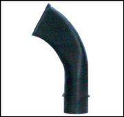 Snorkel