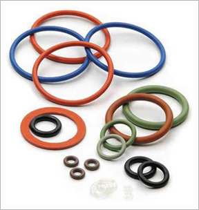 O-Rings