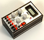 Electro Pneumatic Positioner