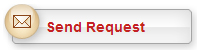 Send Online Request
