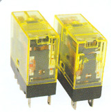 Relays