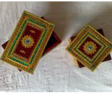 Wedding Accessories
