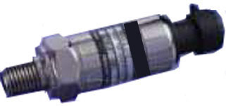 Pressure & Vacuum Transmitters / Transducers