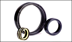 Hydraulic & Pneumatic Sales