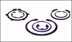 Sealing Related Products