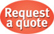 Send Enquiry