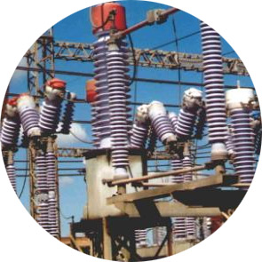 Silicone Rubber Coatings
