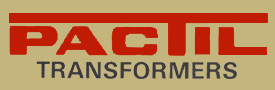 Power & Distribution Transformer, Special Purpose Transformer, High Voltage Testing Transformer, Mumbai, India