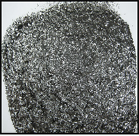 Graphite