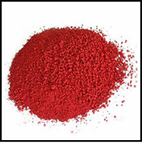 Red Oxide