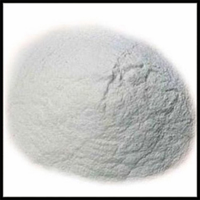 Whiting Powder