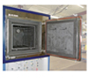 High Temperature Vacuum Furnaces